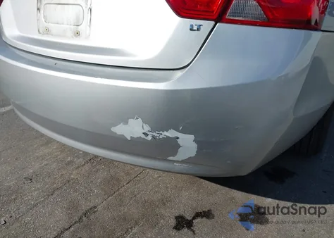 2015 Chevrolet Impala 2Lt from USA, damaged, VIN 2G1125S33F9110356